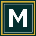 My Great Hotels logo